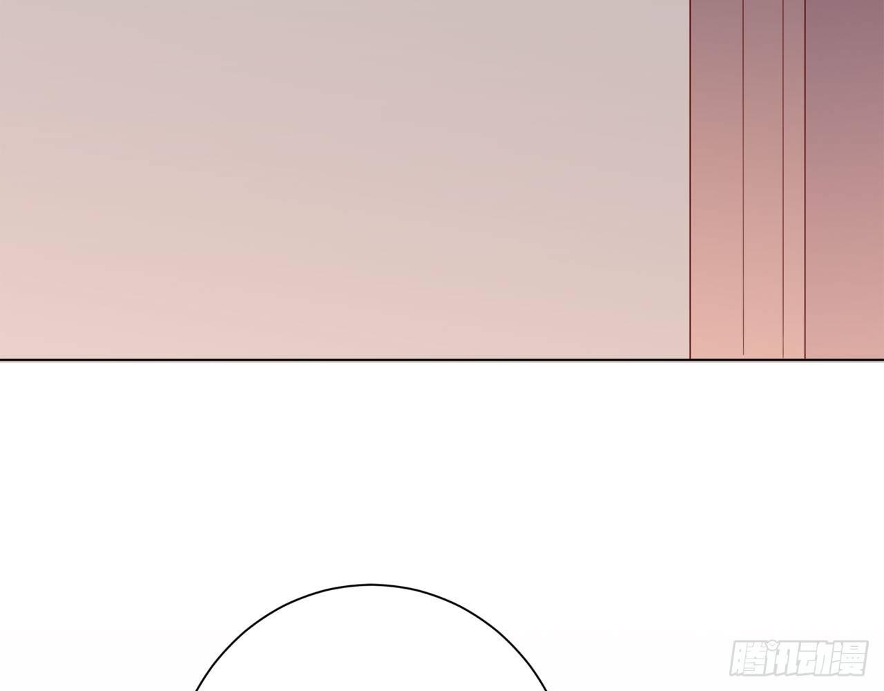 不管发生什么，和你一起面对（下）(1/2)-第77话