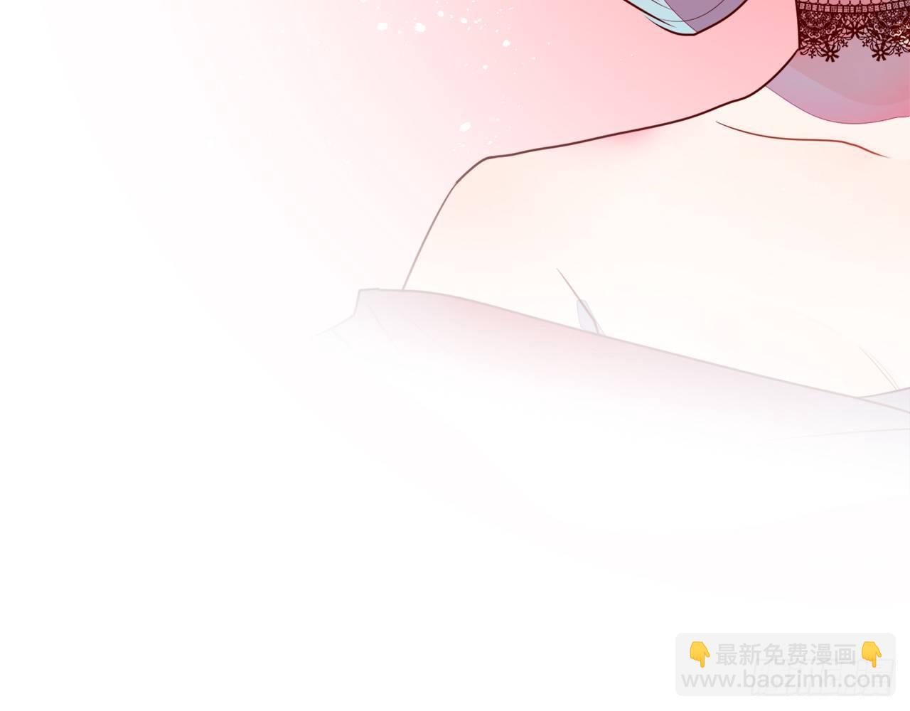 79你到底是谁（下）(1/2)-第83话