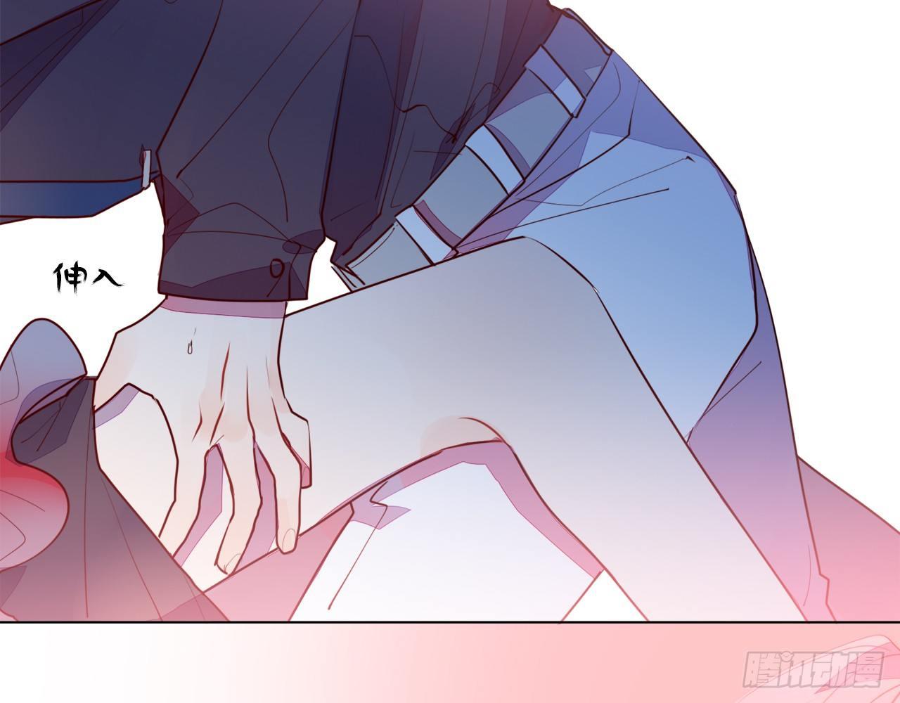79你到底是谁（下）(1/2)-第83话