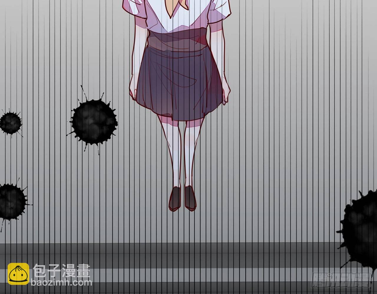 天方夜谭(下）(1/2)-第85话
