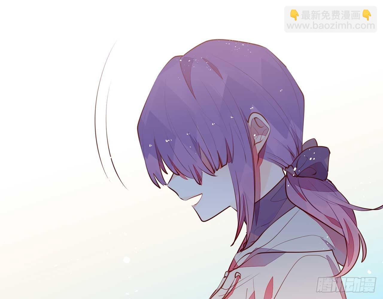 再见了，我的青春(1/2)-第87话