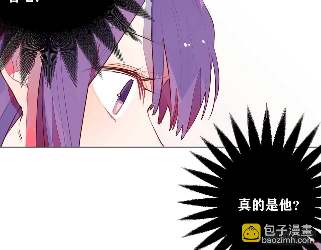 再见了，我的青春(1/2)-第87话