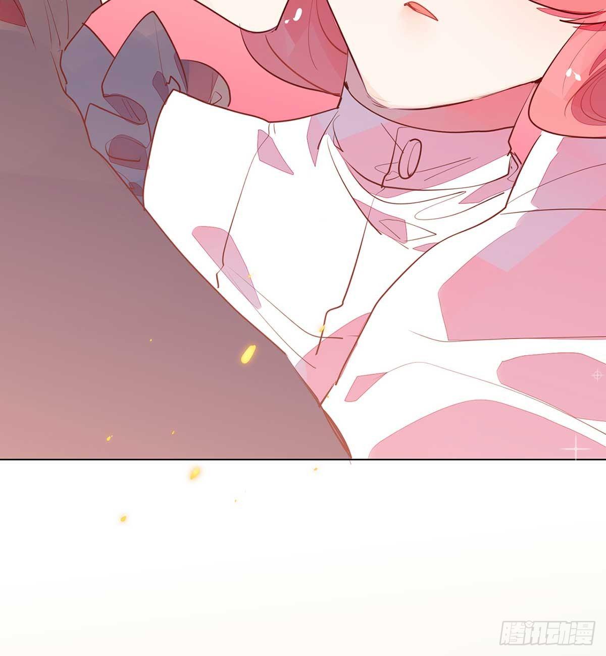 你就不要记得我(1/2)-第93话
