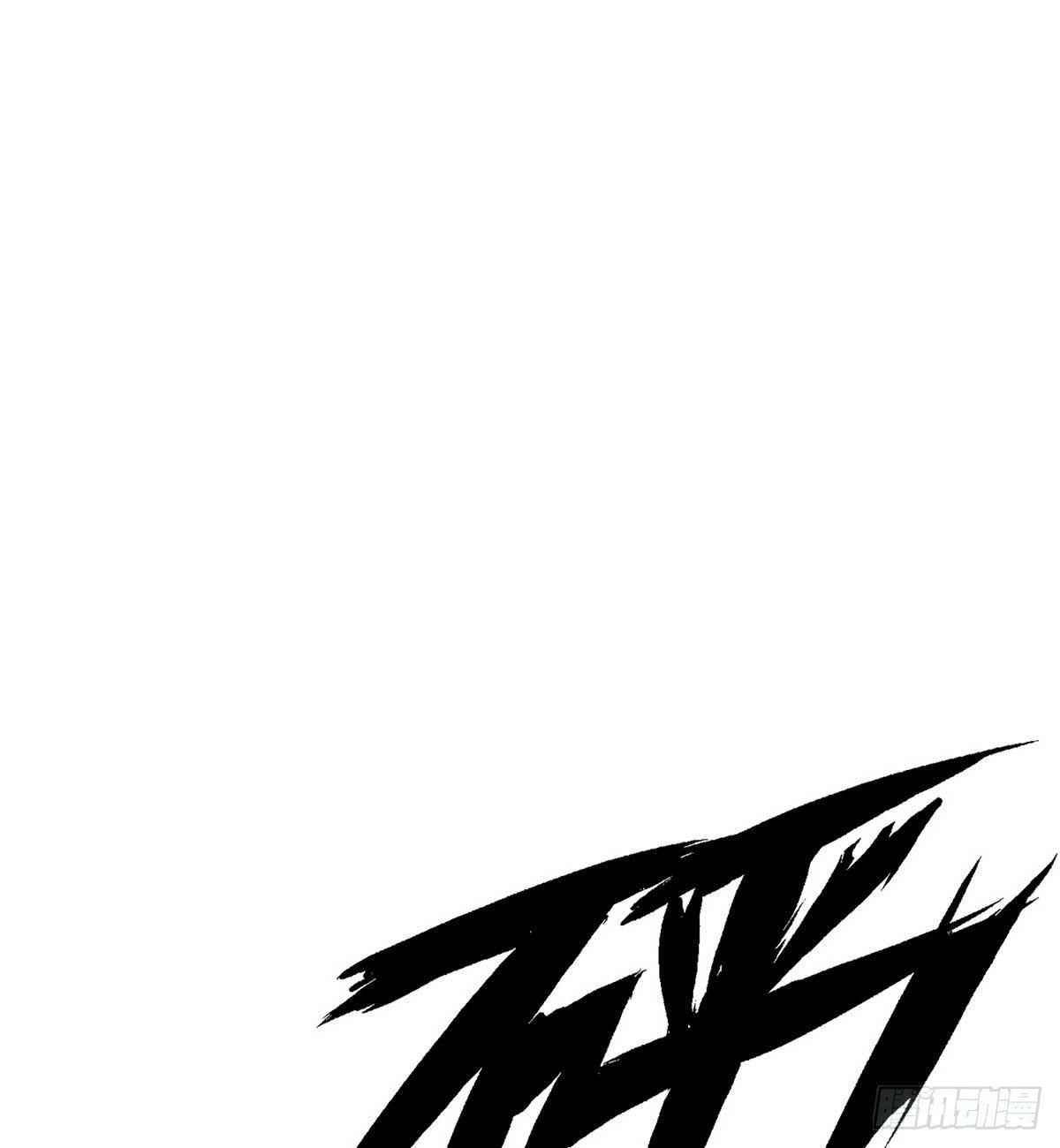你就不要记得我(1/2)-第93话