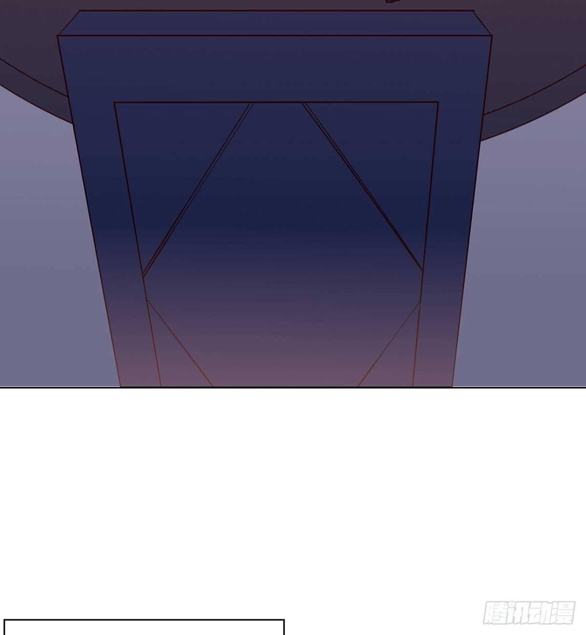 你就不要记得我(1/2)-第93话