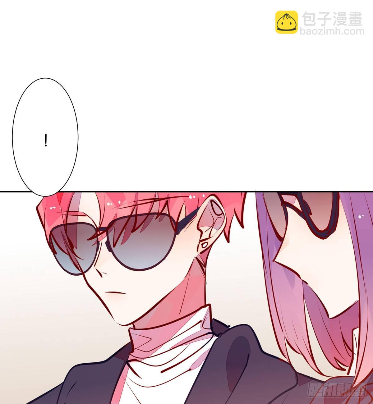 蓄谋已久的死亡(1/2)-第95话