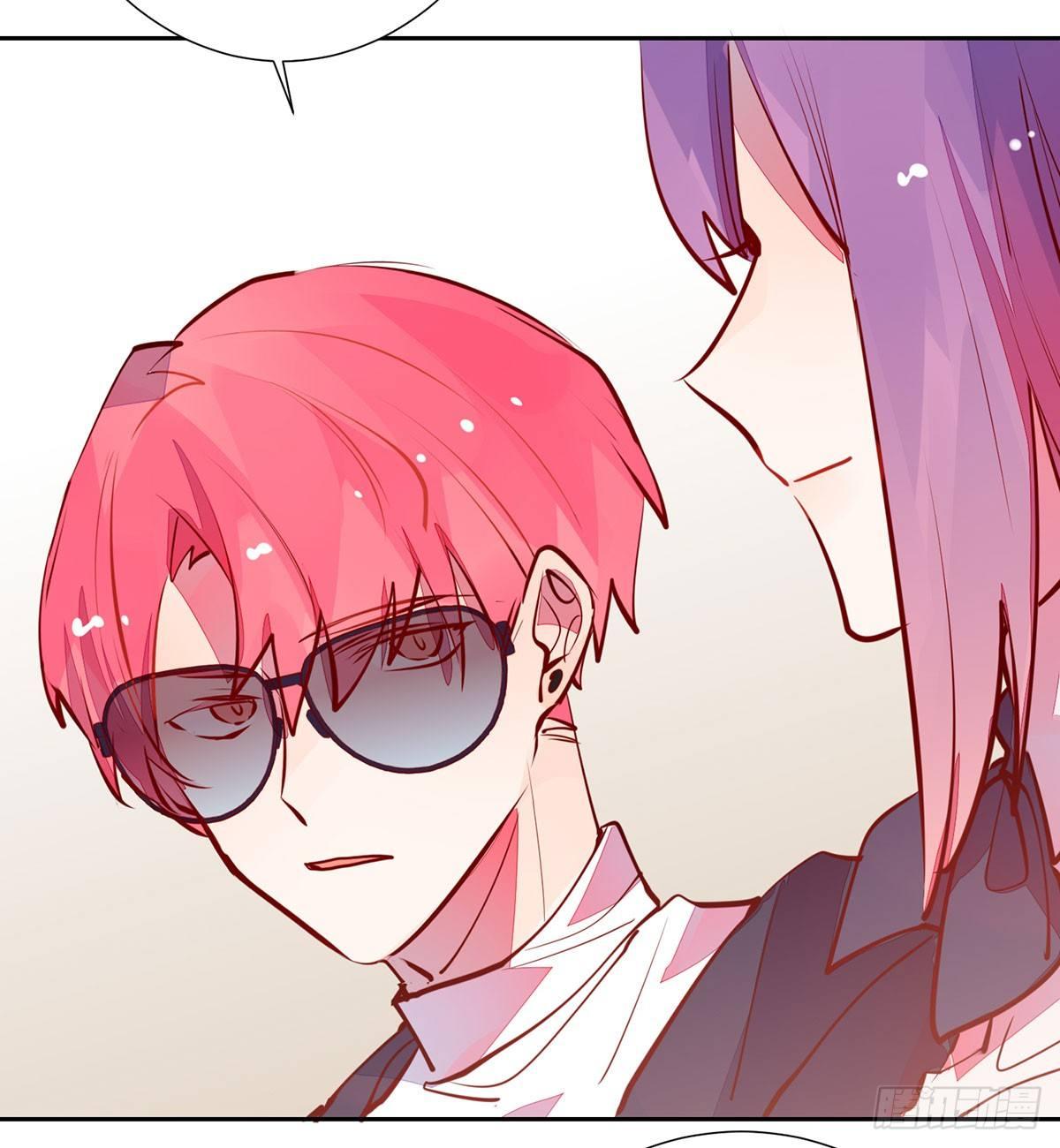 蓄谋已久的死亡(1/2)-第95话