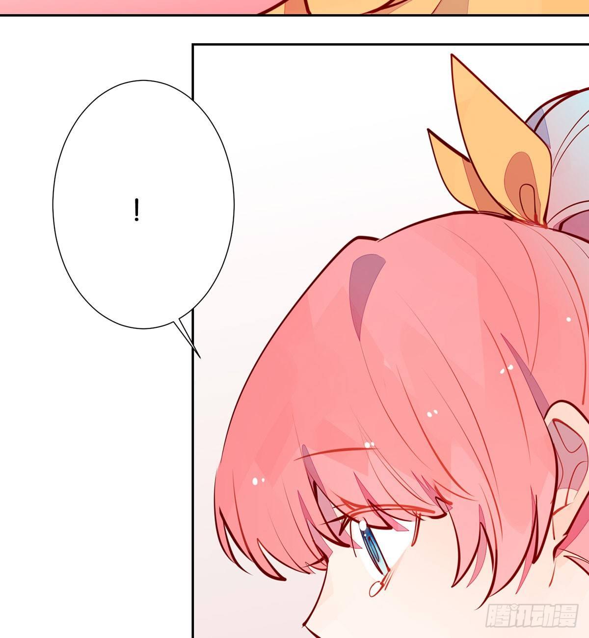 蓄谋已久的死亡(1/2)-第95话