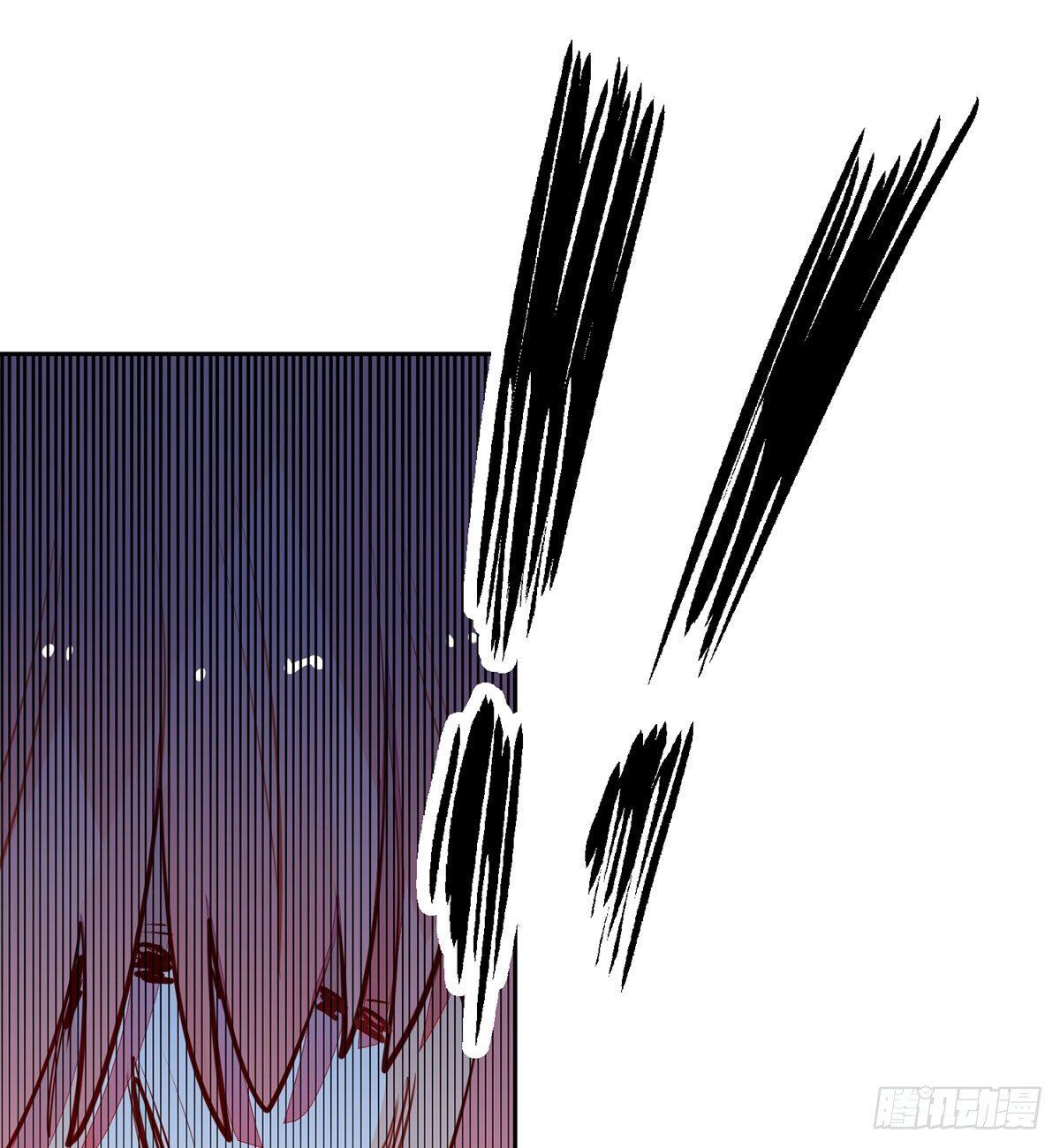 蓄谋已久的死亡(1/2)-第95话