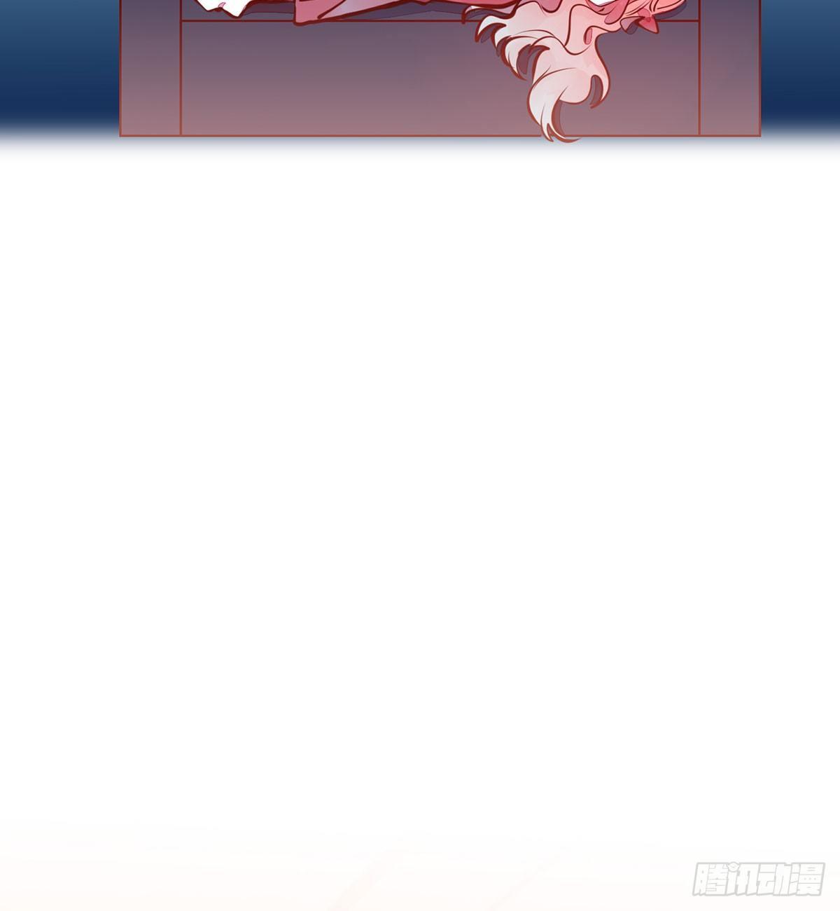 蓄谋已久的死亡(1/2)-第95话