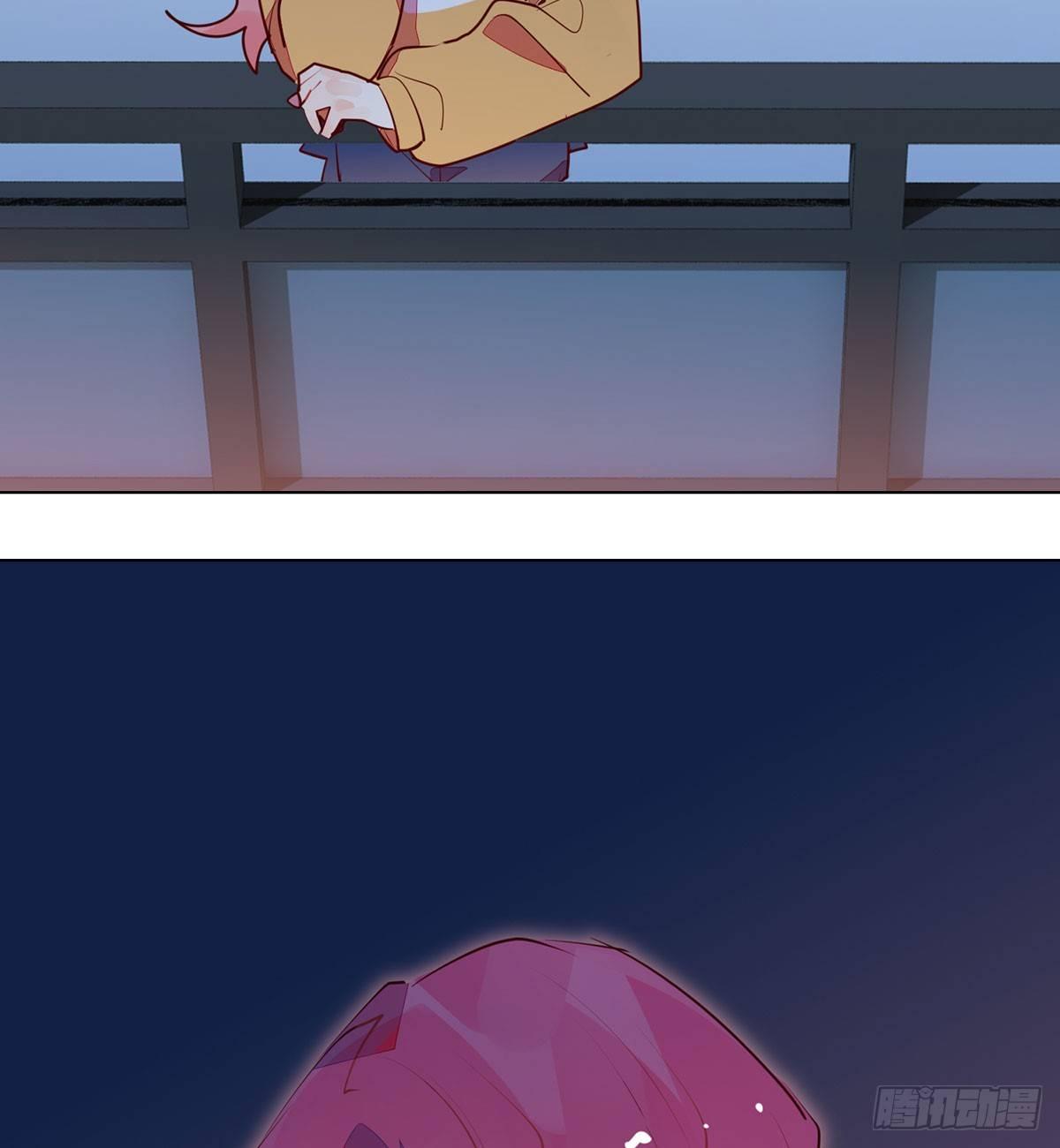 我们本不该遇见彼此(1/2)-第97话