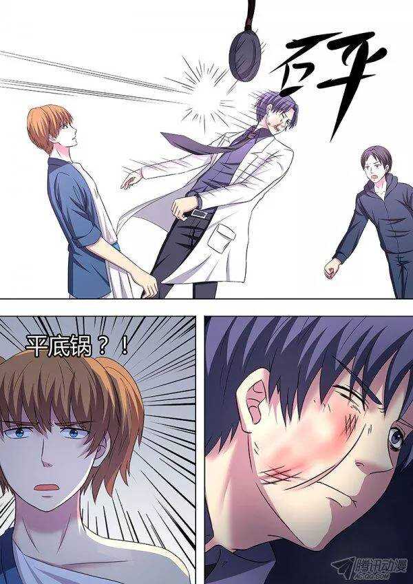 114-第113话