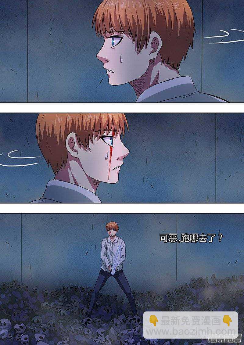 152-第151话