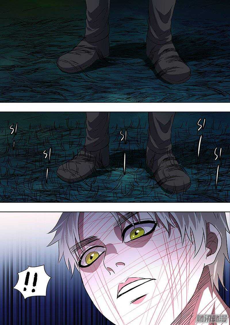 156-第155话