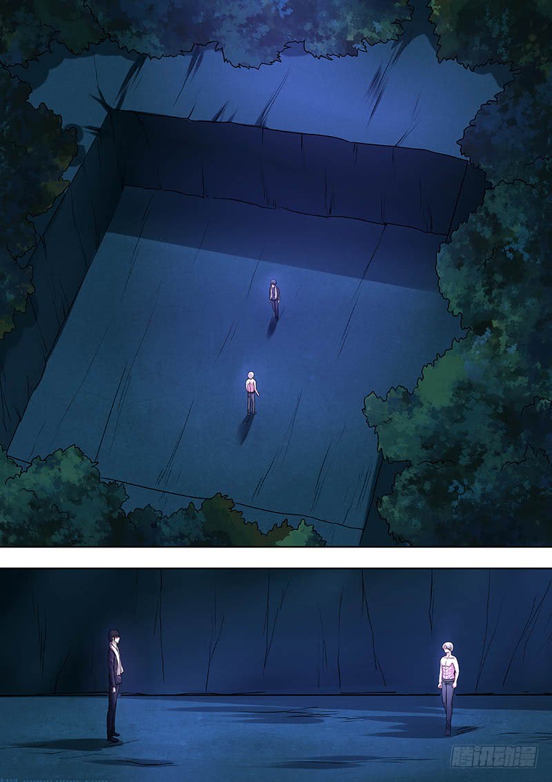 176-第175话