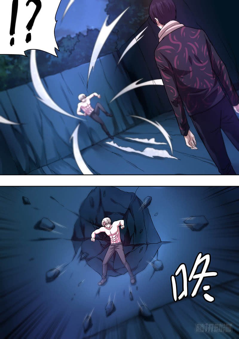 176-第175话