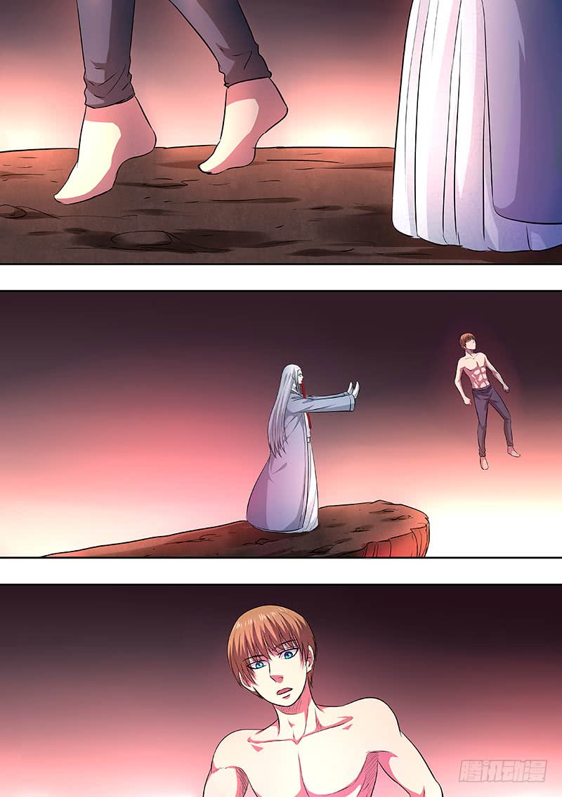 178-第177话