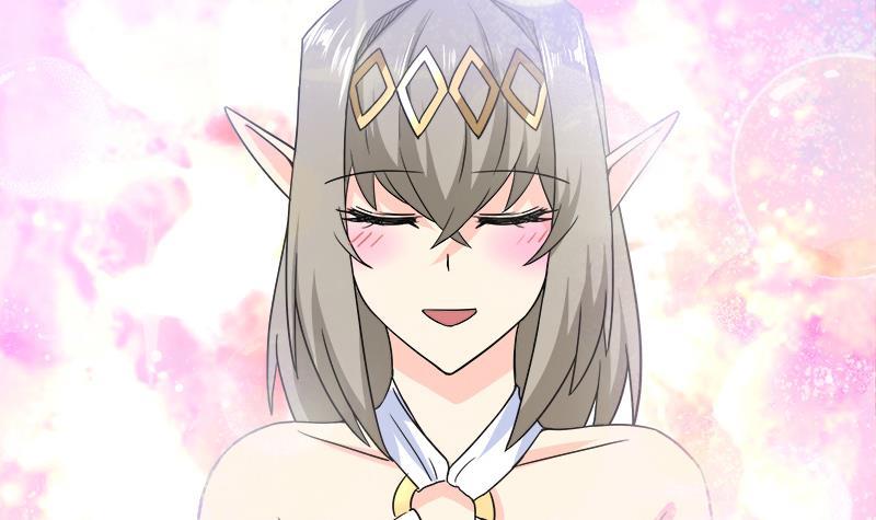 🍼地府混江龙 第104话 公主现身 第33页
