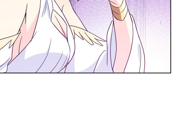 🍼地府混江龙 第104话 公主现身 第48页