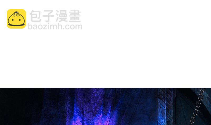 🍼地府混江龙 第106话 擂台下的阴谋 第33页