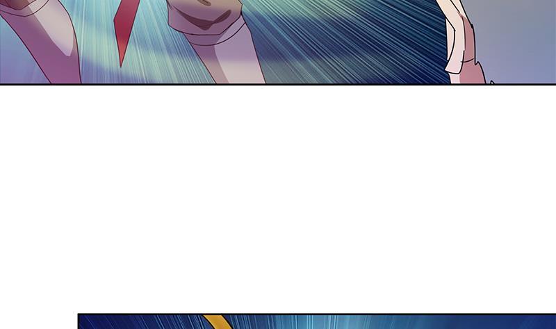 🍼地府混江龙 第108话 老奸巨猾 第23页