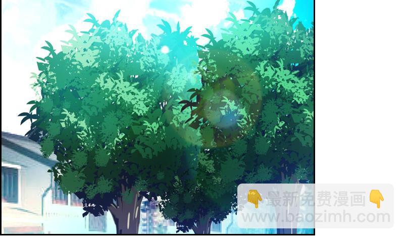 🍼地府混江龙 第124话 困兽之斗 第16页