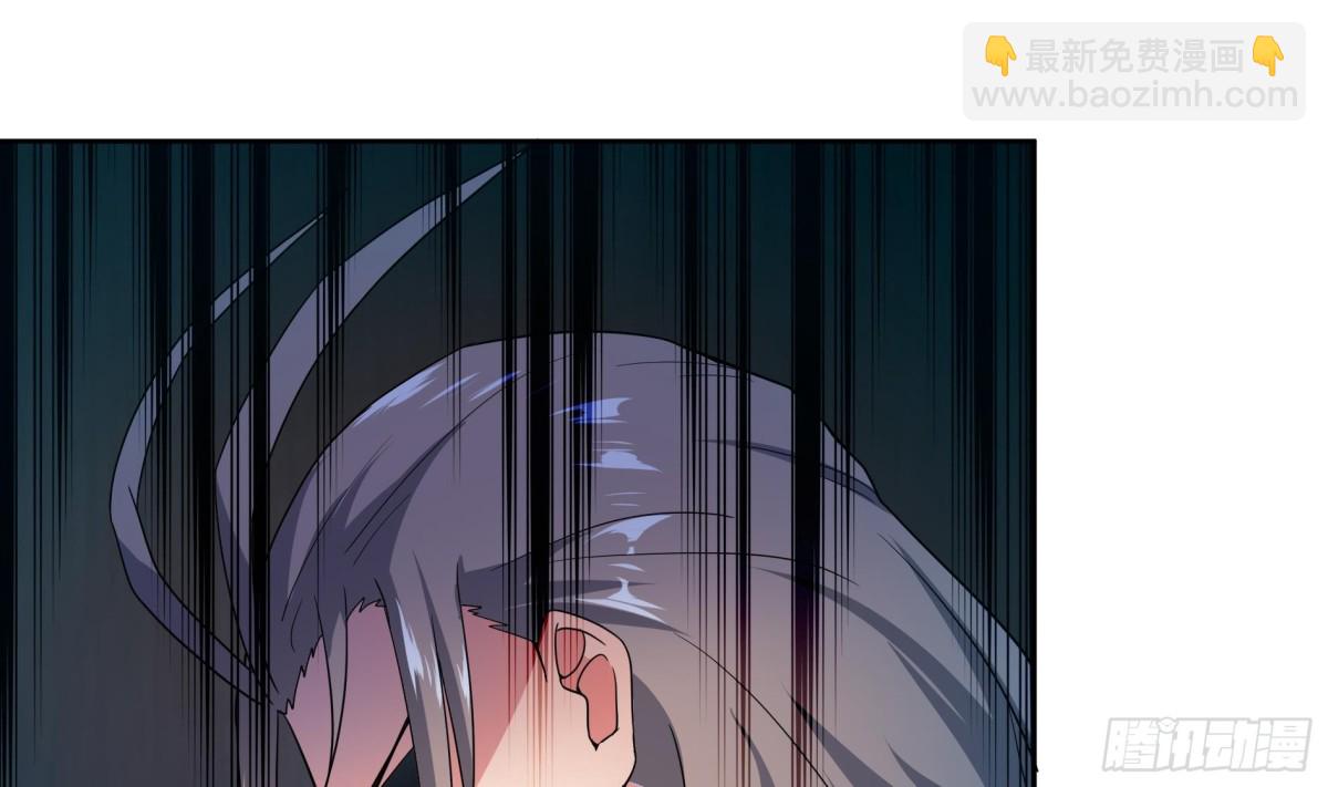 🍼地府混江龙 第144话 说的真棒！ 第22页