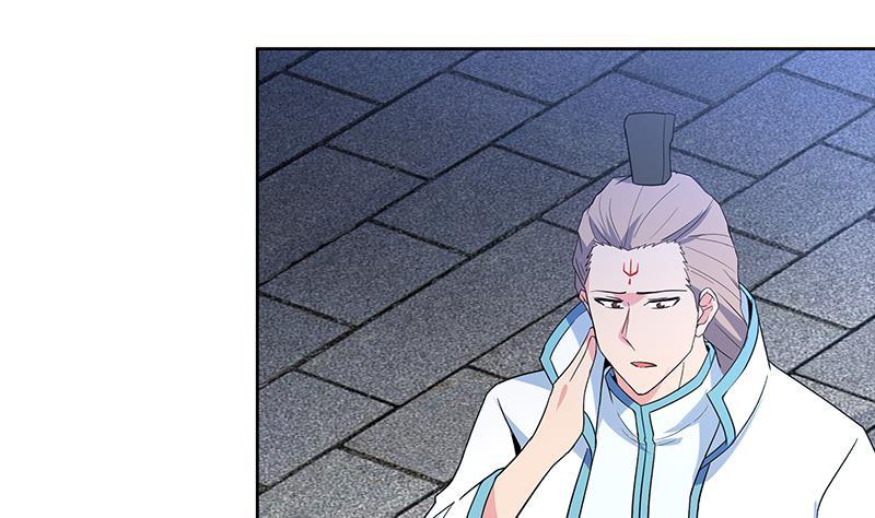 🍼地府混江龙 第152话 永远的大哥 第26页