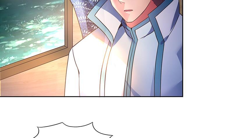 🍼地府混江龙 第152话 永远的大哥 第38页