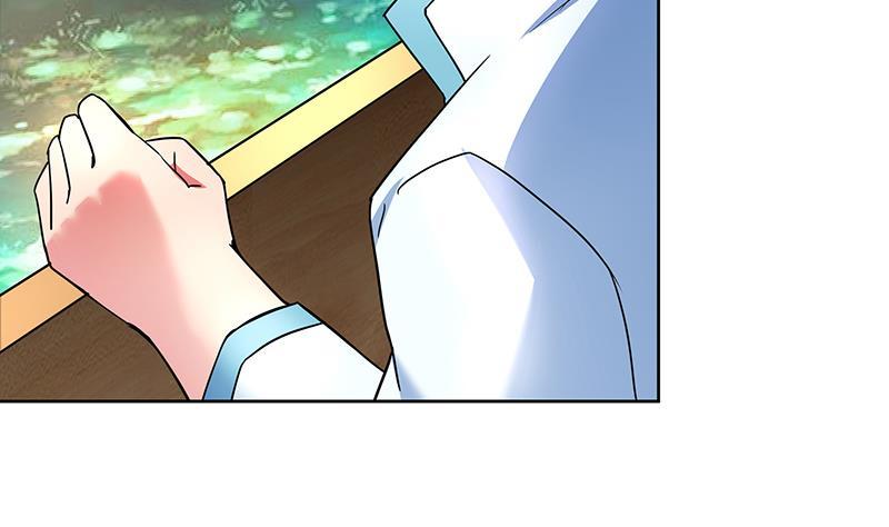 🍼地府混江龙 第152话 永远的大哥 第49页