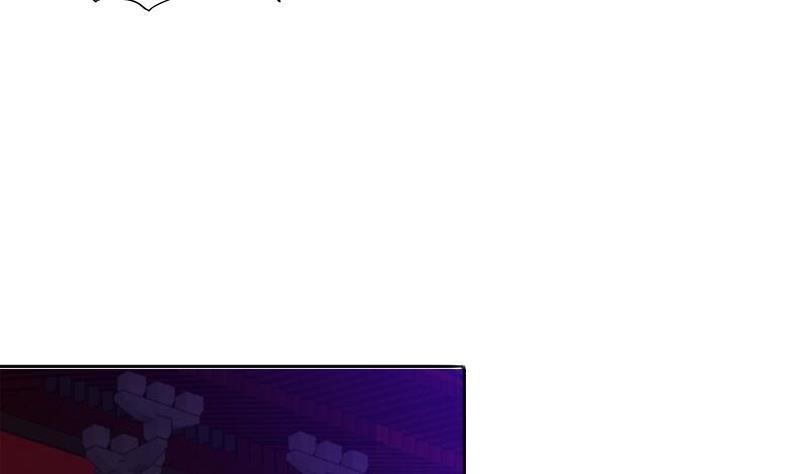 🍼地府混江龙 第152话 永远的大哥 第8页