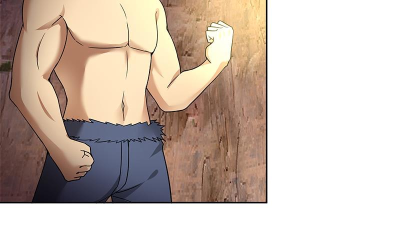 🍼地府混江龙 第154话 责任！ 第38页