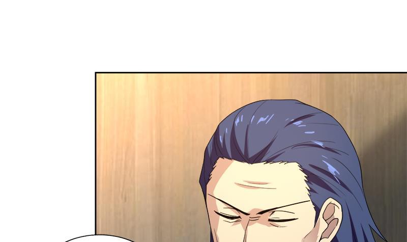 🍼地府混江龙 第164话 怪脾气阎王 第36页