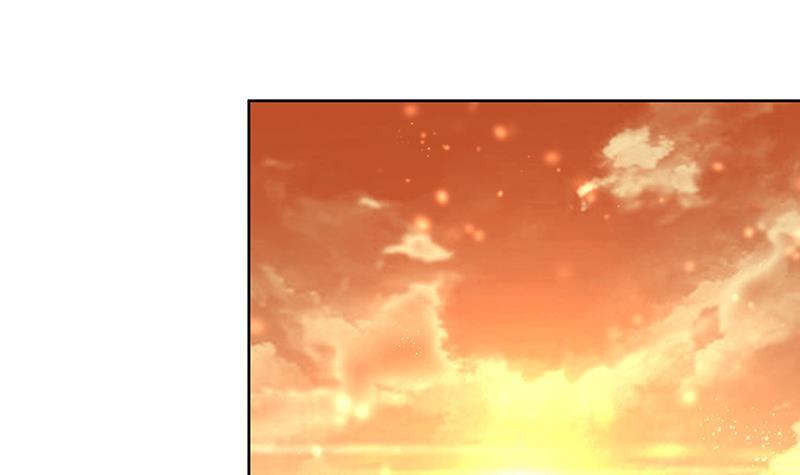 🍼地府混江龙 第166话 南天门我来了！ 第39页