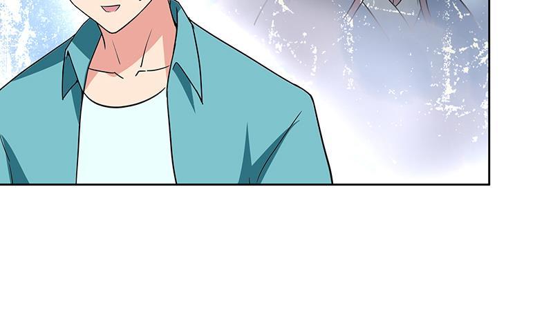 🍼地府混江龙 第176话 往事的真相 第14页