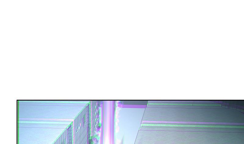🍼地府混江龙 第180话 孟婆毒 第38页
