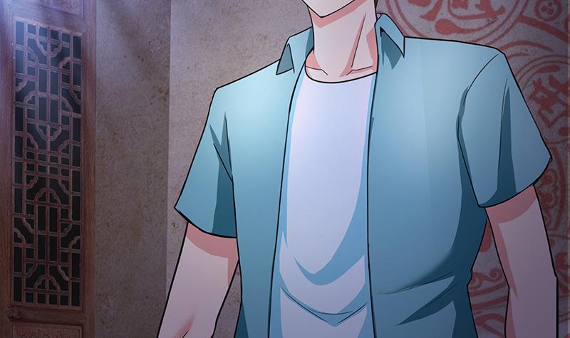 🍼地府混江龙 第184话 玲珑宝塔 第33页