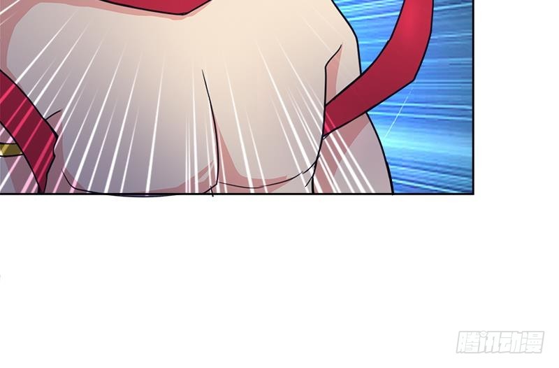 🍼地府混江龙 第190话 降魔之战！ 第19页