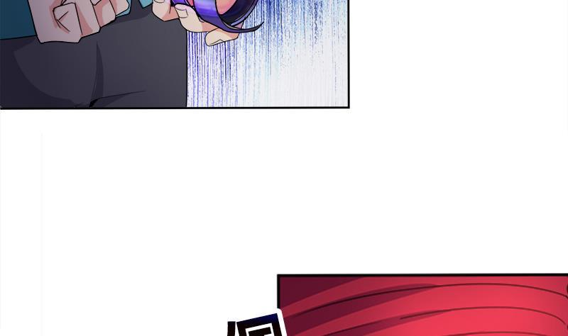 🍼地府混江龙 第190话 降魔之战！ 第49页