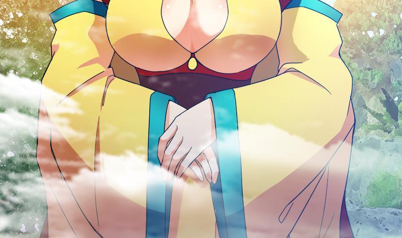 🍼地府混江龙 第194话 暗洞 第26页