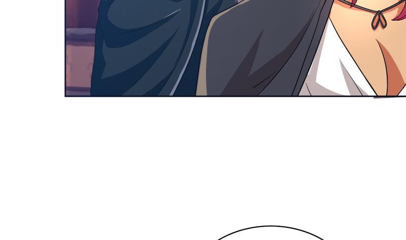 🍼地府混江龙 第194话 暗洞 第37页