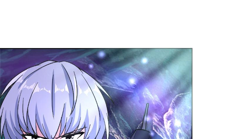 🍼地府混江龙 第198话 范喜良的请求 第8页