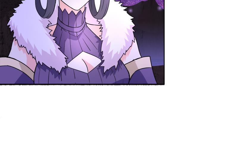 🍼地府混江龙 第200话 神族之力？ 第9页