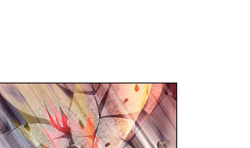 🍼地府混江龙 第202话 巅峰对决 第22页
