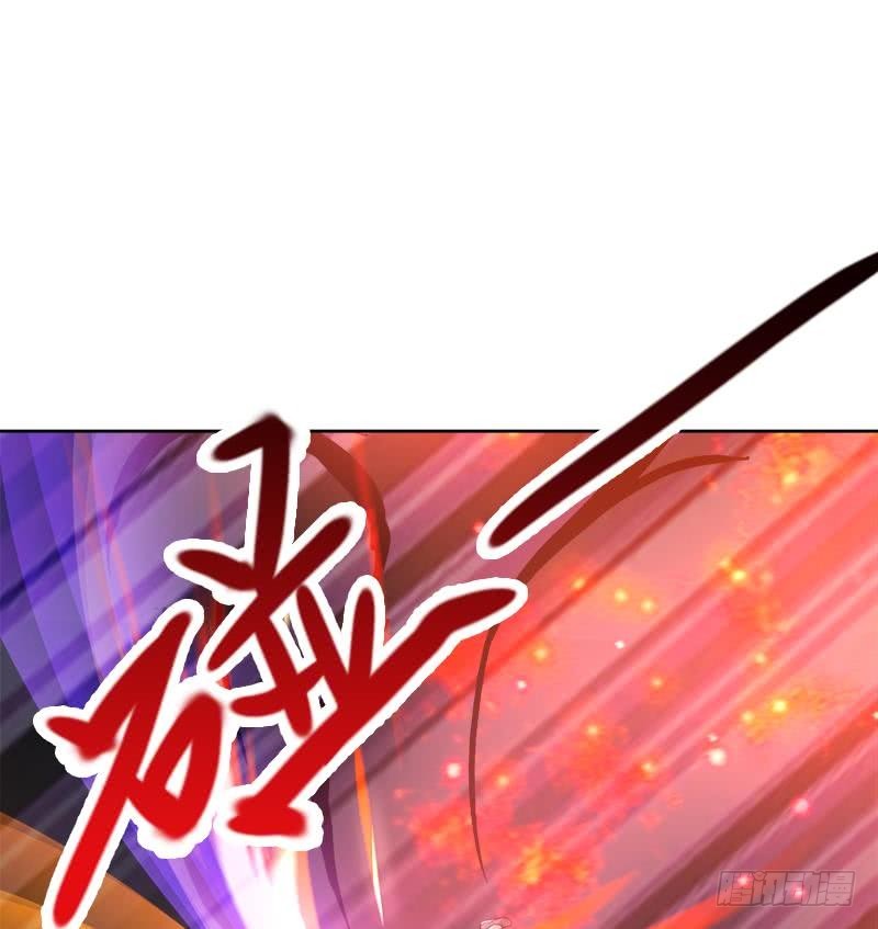 🍼地府混江龙 第202话 巅峰对决 第38页
