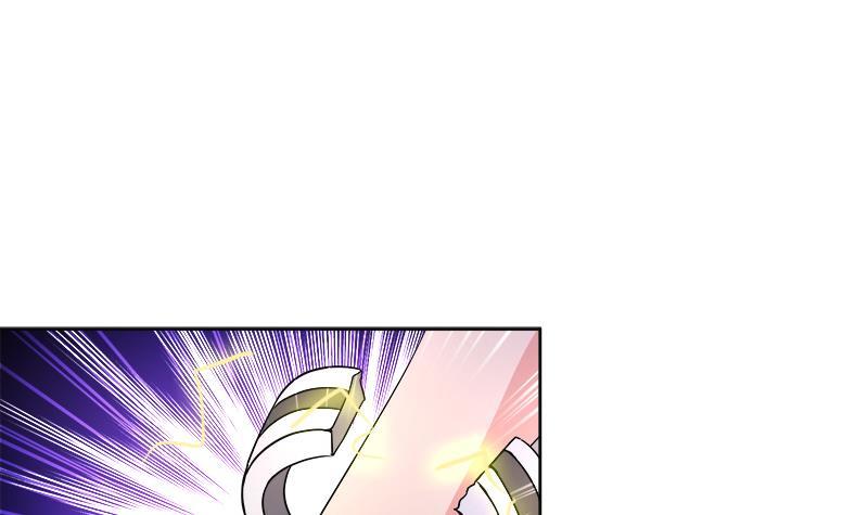 🍼地府混江龙 第204话 惺惺相惜 第30页