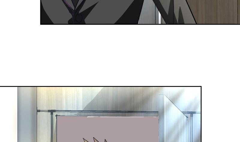 🍼地府混江龙 第206话 迷失的代价 第46页