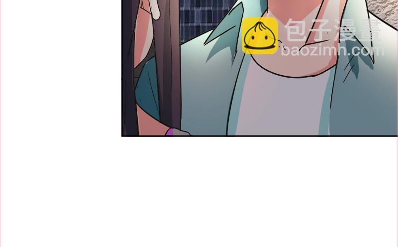 🍼地府混江龙 第208话 kiss goodbye 第21页