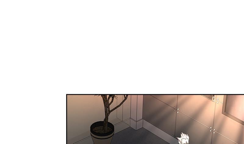 🍼地府混江龙 第208话 kiss goodbye 第24页