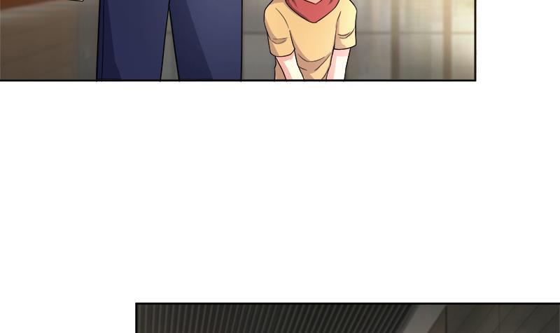 🍼地府混江龙 第210话 真心话 第18页